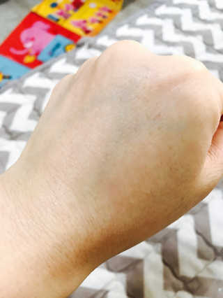 SoraYun님이 올린 리뷰 사진 3
