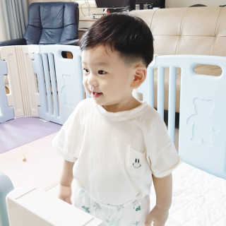 최블리💜님이 올린 리뷰 사진 1