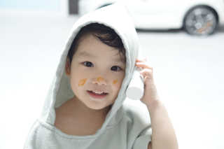 밍콩밍콩님이 올린 리뷰 사진 3