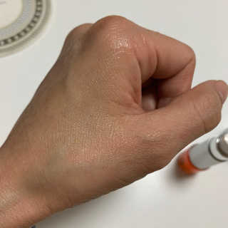 메디페르 루테인앰플 10ml 4개 — 5점을 준 리뷰어가 2020년 4월 올린 사용 사진