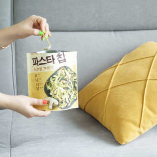 HyeMinChoi님이 올린 리뷰 사진 1