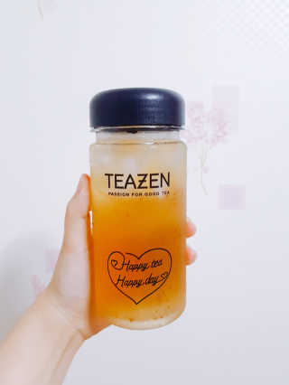 dlswjd1님이 올린 리뷰 사진 2