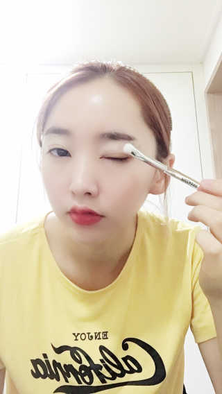 yooon❤️님이 올린 리뷰 사진 4