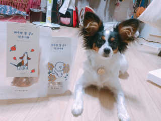 마법의성님이 올린 리뷰 사진 1