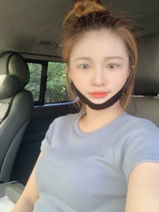 응삐님이 올린 리뷰 사진 2