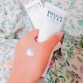 M_md님이 올린 리뷰 사진 4