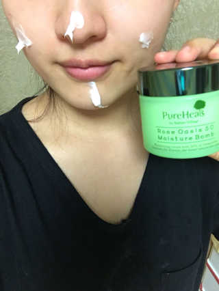 supermom님이 올린 리뷰 사진 1