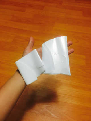 쭁님이 올린 리뷰 사진 3