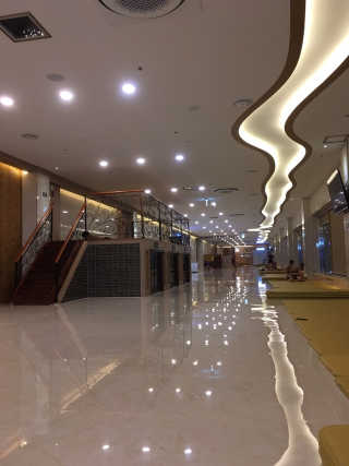 jaehwa님이 올린 리뷰 사진 4