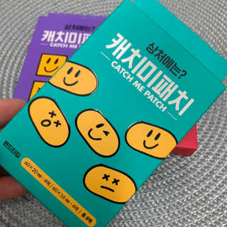 블리언니슈슈님이 올린 리뷰 사진 4
