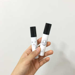 민지님이 올린 리뷰 사진 1