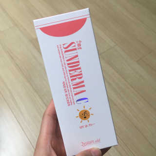 예란님이 올린 리뷰 사진 1