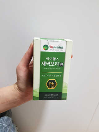 designerjs님이 올린 리뷰 사진 1