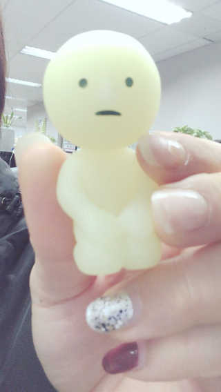 토르짱님이 올린 리뷰 사진 3