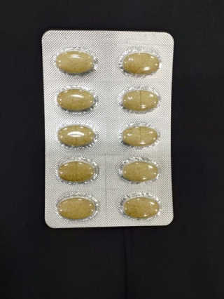 라뷰님이 올린 리뷰 사진 1