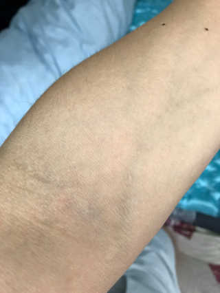정재백님이 올린 리뷰 사진 3