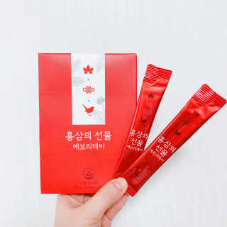 HanByeolKo님이 올린 리뷰 사진 1