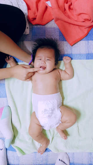 다온e맘님이 올린 리뷰 사진 3