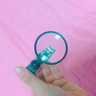 08mj님이 올린 리뷰 사진 1