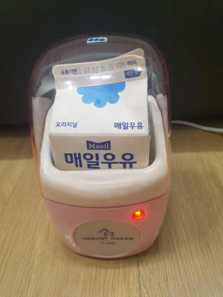 블링데코님이 올린 리뷰 사진 2