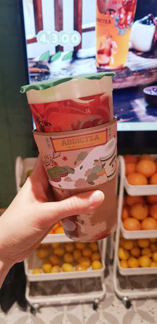대박이님이 올린 리뷰 사진 2