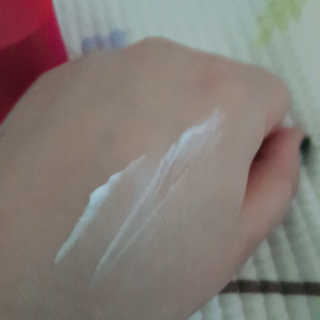 박수인님이 올린 리뷰 사진 4