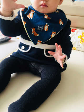 봄봄이님이 올린 리뷰 사진 1