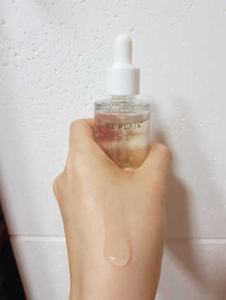 cosnbeauty님이 올린 리뷰 사진 3