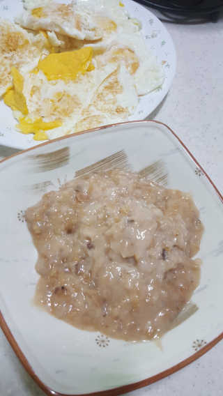 산소님이 올린 리뷰 사진 4