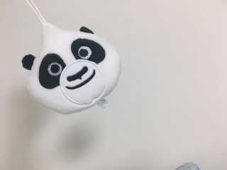 쑹디님이 올린 리뷰 사진 3