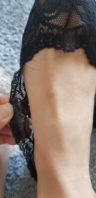 목예담님이 올린 리뷰 사진 3