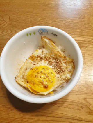 매력덩어리님이 올린 리뷰 사진 3
