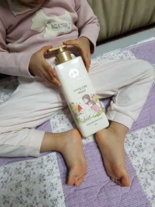 태뽀엄마님이 올린 리뷰 사진 2