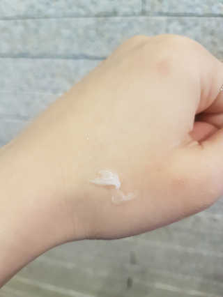 헐크갱크🌱님이 올린 리뷰 사진 3