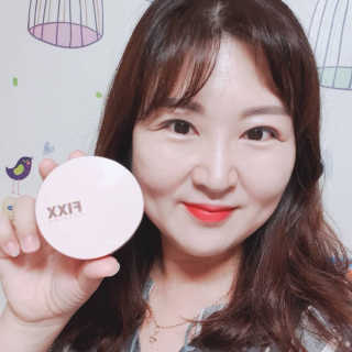 ssosso님이 올린 리뷰 사진 2