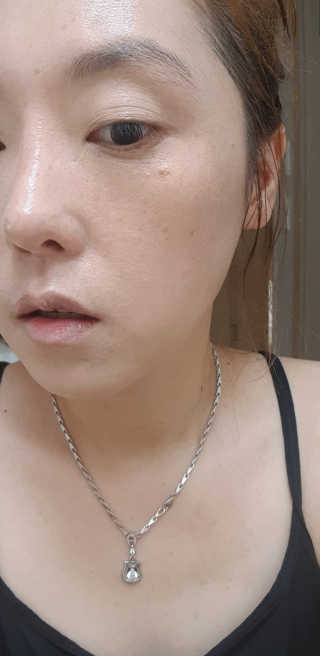 쭈뽕님이 올린 리뷰 사진 4