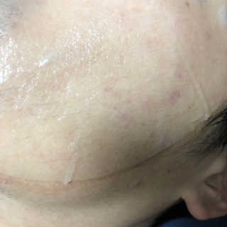 뇽이님이 올린 리뷰 사진 2