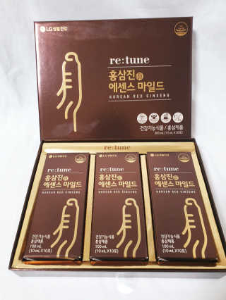 아가맘님이 올린 리뷰 사진 3