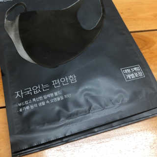융이님이 올린 리뷰 사진 2