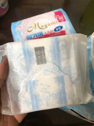 이여사2님이 올린 리뷰 사진 3