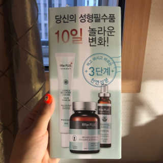 슈마님이 올린 리뷰 사진 3