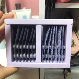 checkwon님이 올린 리뷰 사진 4
