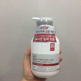 김릴리님이 올린 리뷰 사진 1