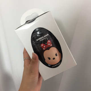 연시님이 올린 리뷰 사진 1
