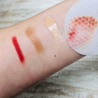 꿀주야님이 올린 리뷰 사진 1