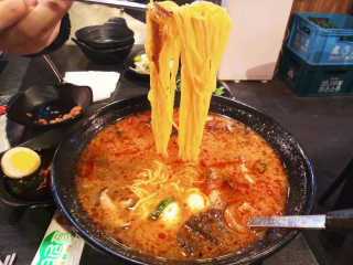 [천호양꼬치] 자유롭게 음식메뉴 3만원 이용권 — 5점을 준 리뷰어가 2018년 12월 올린 사용 사진
