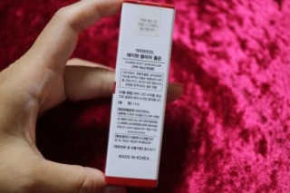 Sojin님이 올린 리뷰 사진 2