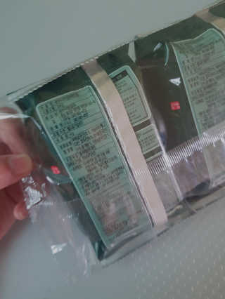 뚜디니님이 올린 리뷰 사진 3
