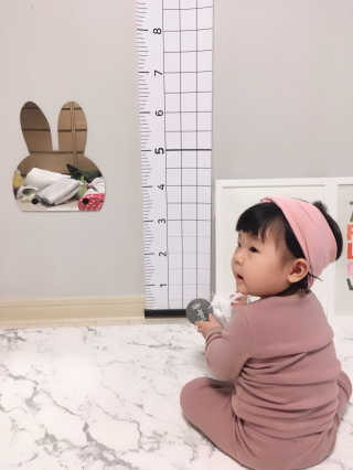 뚜이뚜바님이 올린 리뷰 사진 2