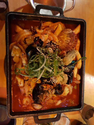 맛집을찾아서님이 올린 리뷰 사진 4